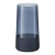 Стакан для воды высокий Сапфир (Sapphire), синий Стакан для воды высокий Сапфир (Sapphire), синий