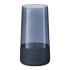 Стакан для воды высокий Сапфир (Sapphire), синий