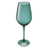 Бокал для вина Капри (Capri), зеленый