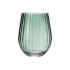 Стакан для воды Капри (Capri), зеленый