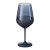 Бокал для вина Сапфир (Sapphire), синий Бокал для вина Сапфир (Sapphire), синий
