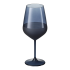 Бокал для вина Сапфир (Sapphire), синий