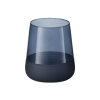 Стакан для воды Сапфир (Sapphire), синий