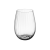 Стакан для воды Бланш (Blanche), прозрачный Стакан для воды Бланш (Blanche), прозрачный