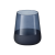 Стакан для воды Сапфир (Sapphire), синий Стакан для воды Сапфир (Sapphire), синий