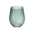 Стакан для воды Капри (Capri), зеленый