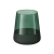 Стакан для воды Эмеральд (Emerald), зеленый