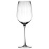 Бокал для вина Бланш (Blanche), прозрачный