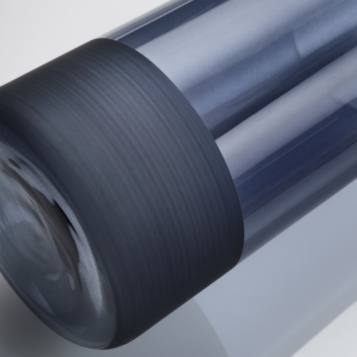 Стакан для воды высокий Сапфир (Sapphire), синий