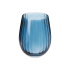 Стакан для воды Тоскана (Toscana), синий