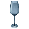 Бокал для вина Тоскана (Toscana), синий