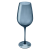 Бокал для вина Тоскана (Toscana), синий
