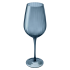 Бокал для вина Тоскана (Toscana), синий