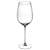 Бокал для вина Бланш (Blanche), прозрачный