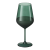 Бокал для вина Эмеральд (Emerald), зеленый Бокал для вина Эмеральд (Emerald), зеленый