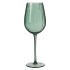 Бокал для вина Капри (Capri), зеленый
