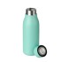 Термобутылка вакуумная герметичная Севилла (Sevilla), аква
