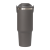 Термокружка вакуумная Монтана (Montana), серая Термокружка вакуумная Монтана (Montana), серая