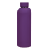 Термобутылка вакуумная герметичная Прима (Prima), фиолетовая