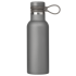 Термобутылка вакуумная герметичная Модена (Modena), серая