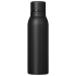 Термобутылка вакуумная герметичная Sorento, черная