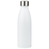 Термобутылка вакуумная герметичная Fresco, белая