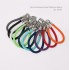 Термокружка вакуумная Сидней (Sydney), белая