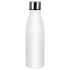 Термобутылка вакуумная герметичная Fresco Neo, белая
