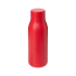 Термобутылка вакуумная герметичная Севилла (Sevilla), красная