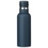 Термобутылка вакуумная герметичная Modena, синяя