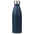 Термобутылка вакуумная герметичная Fresco, синяя