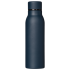 Термобутылка вакуумная герметичная Sorento, синяя