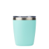 Термокружка вакуумная Viva, аква
