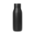 Термобутылка вакуумная герметичная Севилла (Sevilla), черная Термобутылка вакуумная герметичная Севилла (Sevilla), черная