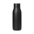 Термобутылка вакуумная герметичная Севилла (Sevilla), черная