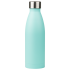Термобутылка вакуумная герметичная Fresco, аква