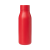 Термобутылка вакуумная герметичная Севилла (Sevilla), красная Термобутылка вакуумная герметичная Севилла (Sevilla), красная
