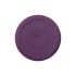 Термокружка вакуумная Palermo, фиолетовая