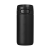 Термокружка вакуумная Toledo, черная