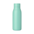 Термобутылка вакуумная герметичная Севилла (Sevilla), аква