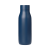 Термобутылка вакуумная герметичная Севилла (Sevilla), синяя Термобутылка вакуумная герметичная Севилла (Sevilla), синяя
