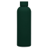 Термобутылка вакуумная герметичная Prima, зеленая