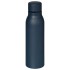 Термобутылка вакуумная герметичная Соренто (Sorento), синяя