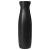 Термобутылка вакуумная герметичная Боска (Bosca), черная Термобутылка вакуумная герметичная Боска (Bosca), черная