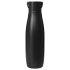 Термобутылка вакуумная герметичная Боска (Bosca), черная
