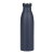 Термобутылка вакуумная герметичная Libra, синяя Термобутылка вакуумная герметичная Libra, синяя