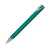 Шариковая ручка Легато (Legato), зеленая