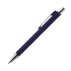 Шариковая ручка Урбан (Urban), синяя