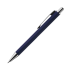 Шариковая ручка Урбан (Urban), синяя