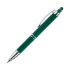 Шариковая ручка Альт (Alt), зеленая